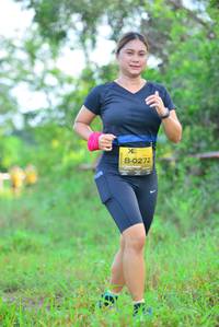 BIB: 0272
                            <button type="button" onclick="openModal(4964896)" class="btn btn-primary btn-sm float-right btn-popup" data-toggle="modal" data-target=".modal-high-quality">
                        <i class="fas fa-shopping-cart"></i> Add to Cart
                    </button>
                                            <button type="button" onclick="isThisMe(4964896, true)" class="btn btn-success btn-sm float-right btn-popup btn-isme hidden" data-toggle="tooltip" data-placement="bottom" title="นี่คือรูปของคุณใช่ไหม คลิกที่นี่เพื่อเอาเข้าอัลบั้ม">
                        <i class="fas fa-plus"></i> Add to album
                    </button>
                    <button type="button" onclick="isThisMe(4964896, false)" class="btn btn-warning btn-sm float-right btn-popup btn-isnotme hidden">
                        <i class="fas fa-ban"></i> Remove from album
                    </button>