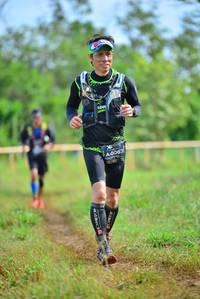 BIB: 0067, 538
                            <button type="button" onclick="openModal(4998943)" class="btn btn-primary btn-sm float-right btn-popup" data-toggle="modal" data-target=".modal-high-quality">
                        <i class="fas fa-shopping-cart"></i> Add to Cart
                    </button>
                                            <button type="button" onclick="isThisMe(4998943, true)" class="btn btn-success btn-sm float-right btn-popup btn-isme hidden" data-toggle="tooltip" data-placement="bottom" title="นี่คือรูปของคุณใช่ไหม คลิกที่นี่เพื่อเอาเข้าอัลบั้ม">
                        <i class="fas fa-plus"></i> Add to album
                    </button>
                    <button type="button" onclick="isThisMe(4998943, false)" class="btn btn-warning btn-sm float-right btn-popup btn-isnotme hidden">
                        <i class="fas fa-ban"></i> Remove from album
                    </button>