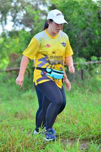 BIB: 0923
                            <button type="button" onclick="openModal(4953184)" class="btn btn-primary btn-sm float-right btn-popup" data-toggle="modal" data-target=".modal-high-quality">
                        <i class="fas fa-shopping-cart"></i> Add to Cart
                    </button>
                                            <button type="button" onclick="isThisMe(4953184, true)" class="btn btn-success btn-sm float-right btn-popup btn-isme hidden" data-toggle="tooltip" data-placement="bottom" title="นี่คือรูปของคุณใช่ไหม คลิกที่นี่เพื่อเอาเข้าอัลบั้ม">
                        <i class="fas fa-plus"></i> Add to album
                    </button>
                    <button type="button" onclick="isThisMe(4953184, false)" class="btn btn-warning btn-sm float-right btn-popup btn-isnotme hidden">
                        <i class="fas fa-ban"></i> Remove from album
                    </button>