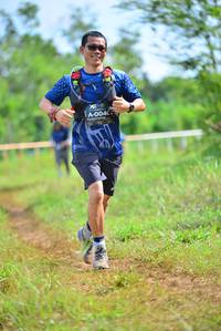 BIB: 0040
                            <button type="button" onclick="openModal(5025757)" class="btn btn-primary btn-sm float-right btn-popup" data-toggle="modal" data-target=".modal-high-quality">
                        <i class="fas fa-shopping-cart"></i> Add to Cart
                    </button>
                                            <button type="button" onclick="isThisMe(5025757, true)" class="btn btn-success btn-sm float-right btn-popup btn-isme hidden" data-toggle="tooltip" data-placement="bottom" title="นี่คือรูปของคุณใช่ไหม คลิกที่นี่เพื่อเอาเข้าอัลบั้ม">
                        <i class="fas fa-plus"></i> Add to album
                    </button>
                    <button type="button" onclick="isThisMe(5025757, false)" class="btn btn-warning btn-sm float-right btn-popup btn-isnotme hidden">
                        <i class="fas fa-ban"></i> Remove from album
                    </button>