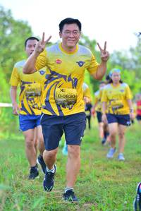 BIB: 0837, 0830
                            <button type="button" onclick="openModal(4956205)" class="btn btn-primary btn-sm float-right btn-popup" data-toggle="modal" data-target=".modal-high-quality">
                        <i class="fas fa-shopping-cart"></i> Add to Cart
                    </button>
                                            <button type="button" onclick="isThisMe(4956205, true)" class="btn btn-success btn-sm float-right btn-popup btn-isme hidden" data-toggle="tooltip" data-placement="bottom" title="นี่คือรูปของคุณใช่ไหม คลิกที่นี่เพื่อเอาเข้าอัลบั้ม">
                        <i class="fas fa-plus"></i> Add to album
                    </button>
                    <button type="button" onclick="isThisMe(4956205, false)" class="btn btn-warning btn-sm float-right btn-popup btn-isnotme hidden">
                        <i class="fas fa-ban"></i> Remove from album
                    </button>