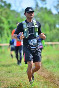 BIB: 0935
                            <button type="button" onclick="openModal(5002375)" class="btn btn-primary btn-sm float-right btn-popup" data-toggle="modal" data-target=".modal-high-quality">
                        <i class="fas fa-shopping-cart"></i> Add to Cart
                    </button>
                                            <button type="button" onclick="isThisMe(5002375, true)" class="btn btn-success btn-sm float-right btn-popup btn-isme hidden" data-toggle="tooltip" data-placement="bottom" title="นี่คือรูปของคุณใช่ไหม คลิกที่นี่เพื่อเอาเข้าอัลบั้ม">
                        <i class="fas fa-plus"></i> Add to album
                    </button>
                    <button type="button" onclick="isThisMe(5002375, false)" class="btn btn-warning btn-sm float-right btn-popup btn-isnotme hidden">
                        <i class="fas fa-ban"></i> Remove from album
                    </button>