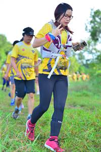 BIB: 
                            <button type="button" onclick="openModal(4958539)" class="btn btn-primary btn-sm float-right btn-popup" data-toggle="modal" data-target=".modal-high-quality">
                        <i class="fas fa-shopping-cart"></i> Add to Cart
                    </button>
                                            <button type="button" onclick="isThisMe(4958539, true)" class="btn btn-success btn-sm float-right btn-popup btn-isme hidden" data-toggle="tooltip" data-placement="bottom" title="นี่คือรูปของคุณใช่ไหม คลิกที่นี่เพื่อเอาเข้าอัลบั้ม">
                        <i class="fas fa-plus"></i> Add to album
                    </button>
                    <button type="button" onclick="isThisMe(4958539, false)" class="btn btn-warning btn-sm float-right btn-popup btn-isnotme hidden">
                        <i class="fas fa-ban"></i> Remove from album
                    </button>