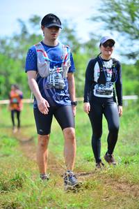 BIB: 0405
                            <button type="button" onclick="openModal(5003082)" class="btn btn-primary btn-sm float-right btn-popup" data-toggle="modal" data-target=".modal-high-quality">
                        <i class="fas fa-shopping-cart"></i> Add to Cart
                    </button>
                                            <button type="button" onclick="isThisMe(5003082, true)" class="btn btn-success btn-sm float-right btn-popup btn-isme hidden" data-toggle="tooltip" data-placement="bottom" title="นี่คือรูปของคุณใช่ไหม คลิกที่นี่เพื่อเอาเข้าอัลบั้ม">
                        <i class="fas fa-plus"></i> Add to album
                    </button>
                    <button type="button" onclick="isThisMe(5003082, false)" class="btn btn-warning btn-sm float-right btn-popup btn-isnotme hidden">
                        <i class="fas fa-ban"></i> Remove from album
                    </button>