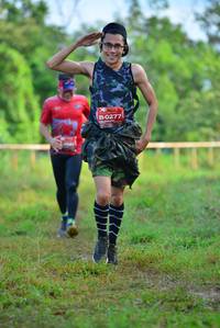 BIB: 02771
                            <button type="button" onclick="openModal(4953724)" class="btn btn-primary btn-sm float-right btn-popup" data-toggle="modal" data-target=".modal-high-quality">
                        <i class="fas fa-shopping-cart"></i> Add to Cart
                    </button>
                                            <button type="button" onclick="isThisMe(4953724, true)" class="btn btn-success btn-sm float-right btn-popup btn-isme hidden" data-toggle="tooltip" data-placement="bottom" title="นี่คือรูปของคุณใช่ไหม คลิกที่นี่เพื่อเอาเข้าอัลบั้ม">
                        <i class="fas fa-plus"></i> Add to album
                    </button>
                    <button type="button" onclick="isThisMe(4953724, false)" class="btn btn-warning btn-sm float-right btn-popup btn-isnotme hidden">
                        <i class="fas fa-ban"></i> Remove from album
                    </button>