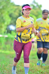 BIB: 0010
                            <button type="button" onclick="openModal(4967816)" class="btn btn-primary btn-sm float-right btn-popup" data-toggle="modal" data-target=".modal-high-quality">
                        <i class="fas fa-shopping-cart"></i> Add to Cart
                    </button>
                                            <button type="button" onclick="isThisMe(4967816, true)" class="btn btn-success btn-sm float-right btn-popup btn-isme hidden" data-toggle="tooltip" data-placement="bottom" title="นี่คือรูปของคุณใช่ไหม คลิกที่นี่เพื่อเอาเข้าอัลบั้ม">
                        <i class="fas fa-plus"></i> Add to album
                    </button>
                    <button type="button" onclick="isThisMe(4967816, false)" class="btn btn-warning btn-sm float-right btn-popup btn-isnotme hidden">
                        <i class="fas fa-ban"></i> Remove from album
                    </button>