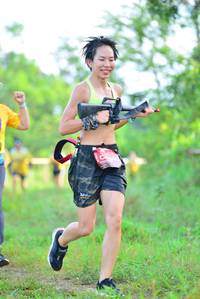 BIB: 
                            <button type="button" onclick="openModal(4968694)" class="btn btn-primary btn-sm float-right btn-popup" data-toggle="modal" data-target=".modal-high-quality">
                        <i class="fas fa-shopping-cart"></i> Add to Cart
                    </button>
                                            <button type="button" onclick="isThisMe(4968694, true)" class="btn btn-success btn-sm float-right btn-popup btn-isme hidden" data-toggle="tooltip" data-placement="bottom" title="นี่คือรูปของคุณใช่ไหม คลิกที่นี่เพื่อเอาเข้าอัลบั้ม">
                        <i class="fas fa-plus"></i> Add to album
                    </button>
                    <button type="button" onclick="isThisMe(4968694, false)" class="btn btn-warning btn-sm float-right btn-popup btn-isnotme hidden">
                        <i class="fas fa-ban"></i> Remove from album
                    </button>