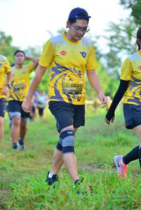 BIB: 0625
                            <button type="button" onclick="openModal(4963217)" class="btn btn-primary btn-sm float-right btn-popup" data-toggle="modal" data-target=".modal-high-quality">
                        <i class="fas fa-shopping-cart"></i> Add to Cart
                    </button>
                                            <button type="button" onclick="isThisMe(4963217, true)" class="btn btn-success btn-sm float-right btn-popup btn-isme hidden" data-toggle="tooltip" data-placement="bottom" title="นี่คือรูปของคุณใช่ไหม คลิกที่นี่เพื่อเอาเข้าอัลบั้ม">
                        <i class="fas fa-plus"></i> Add to album
                    </button>
                    <button type="button" onclick="isThisMe(4963217, false)" class="btn btn-warning btn-sm float-right btn-popup btn-isnotme hidden">
                        <i class="fas fa-ban"></i> Remove from album
                    </button>