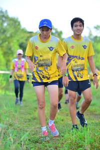 BIB: 0101, 0788
                            <button type="button" onclick="openModal(4944541)" class="btn btn-primary btn-sm float-right btn-popup" data-toggle="modal" data-target=".modal-high-quality">
                        <i class="fas fa-shopping-cart"></i> Add to Cart
                    </button>
                                            <button type="button" onclick="isThisMe(4944541, true)" class="btn btn-success btn-sm float-right btn-popup btn-isme hidden" data-toggle="tooltip" data-placement="bottom" title="นี่คือรูปของคุณใช่ไหม คลิกที่นี่เพื่อเอาเข้าอัลบั้ม">
                        <i class="fas fa-plus"></i> Add to album
                    </button>
                    <button type="button" onclick="isThisMe(4944541, false)" class="btn btn-warning btn-sm float-right btn-popup btn-isnotme hidden">
                        <i class="fas fa-ban"></i> Remove from album
                    </button>