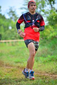 BIB: 0346
                            <button type="button" onclick="openModal(4998345)" class="btn btn-primary btn-sm float-right btn-popup" data-toggle="modal" data-target=".modal-high-quality">
                        <i class="fas fa-shopping-cart"></i> Add to Cart
                    </button>
                                            <button type="button" onclick="isThisMe(4998345, true)" class="btn btn-success btn-sm float-right btn-popup btn-isme hidden" data-toggle="tooltip" data-placement="bottom" title="นี่คือรูปของคุณใช่ไหม คลิกที่นี่เพื่อเอาเข้าอัลบั้ม">
                        <i class="fas fa-plus"></i> Add to album
                    </button>
                    <button type="button" onclick="isThisMe(4998345, false)" class="btn btn-warning btn-sm float-right btn-popup btn-isnotme hidden">
                        <i class="fas fa-ban"></i> Remove from album
                    </button>