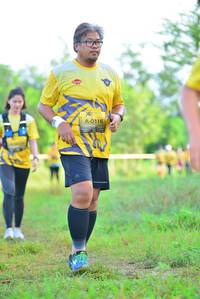 BIB: 0116
                            <button type="button" onclick="openModal(4967963)" class="btn btn-primary btn-sm float-right btn-popup" data-toggle="modal" data-target=".modal-high-quality">
                        <i class="fas fa-shopping-cart"></i> Add to Cart
                    </button>
                                            <button type="button" onclick="isThisMe(4967963, true)" class="btn btn-success btn-sm float-right btn-popup btn-isme hidden" data-toggle="tooltip" data-placement="bottom" title="นี่คือรูปของคุณใช่ไหม คลิกที่นี่เพื่อเอาเข้าอัลบั้ม">
                        <i class="fas fa-plus"></i> Add to album
                    </button>
                    <button type="button" onclick="isThisMe(4967963, false)" class="btn btn-warning btn-sm float-right btn-popup btn-isnotme hidden">
                        <i class="fas fa-ban"></i> Remove from album
                    </button>