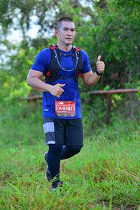 BIB: 0181
                            <button type="button" onclick="openModal(4954944)" class="btn btn-primary btn-sm float-right btn-popup" data-toggle="modal" data-target=".modal-high-quality">
                        <i class="fas fa-shopping-cart"></i> Add to Cart
                    </button>
                                            <button type="button" onclick="isThisMe(4954944, true)" class="btn btn-success btn-sm float-right btn-popup btn-isme hidden" data-toggle="tooltip" data-placement="bottom" title="นี่คือรูปของคุณใช่ไหม คลิกที่นี่เพื่อเอาเข้าอัลบั้ม">
                        <i class="fas fa-plus"></i> Add to album
                    </button>
                    <button type="button" onclick="isThisMe(4954944, false)" class="btn btn-warning btn-sm float-right btn-popup btn-isnotme hidden">
                        <i class="fas fa-ban"></i> Remove from album
                    </button>