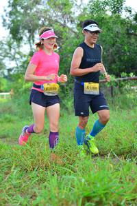 BIB: 1158, 1159
                            <button type="button" onclick="openModal(4976848)" class="btn btn-primary btn-sm float-right btn-popup" data-toggle="modal" data-target=".modal-high-quality">
                        <i class="fas fa-shopping-cart"></i> Add to Cart
                    </button>
                                            <button type="button" onclick="isThisMe(4976848, true)" class="btn btn-success btn-sm float-right btn-popup btn-isme hidden" data-toggle="tooltip" data-placement="bottom" title="นี่คือรูปของคุณใช่ไหม คลิกที่นี่เพื่อเอาเข้าอัลบั้ม">
                        <i class="fas fa-plus"></i> Add to album
                    </button>
                    <button type="button" onclick="isThisMe(4976848, false)" class="btn btn-warning btn-sm float-right btn-popup btn-isnotme hidden">
                        <i class="fas fa-ban"></i> Remove from album
                    </button>