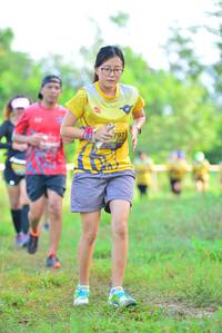 BIB: 797
                            <button type="button" onclick="openModal(4971873)" class="btn btn-primary btn-sm float-right btn-popup" data-toggle="modal" data-target=".modal-high-quality">
                        <i class="fas fa-shopping-cart"></i> Add to Cart
                    </button>
                                            <button type="button" onclick="isThisMe(4971873, true)" class="btn btn-success btn-sm float-right btn-popup btn-isme hidden" data-toggle="tooltip" data-placement="bottom" title="นี่คือรูปของคุณใช่ไหม คลิกที่นี่เพื่อเอาเข้าอัลบั้ม">
                        <i class="fas fa-plus"></i> Add to album
                    </button>
                    <button type="button" onclick="isThisMe(4971873, false)" class="btn btn-warning btn-sm float-right btn-popup btn-isnotme hidden">
                        <i class="fas fa-ban"></i> Remove from album
                    </button>