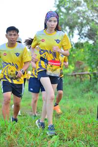 BIB: 114
                            <button type="button" onclick="openModal(4957421)" class="btn btn-primary btn-sm float-right btn-popup" data-toggle="modal" data-target=".modal-high-quality">
                        <i class="fas fa-shopping-cart"></i> Add to Cart
                    </button>
                                            <button type="button" onclick="isThisMe(4957421, true)" class="btn btn-success btn-sm float-right btn-popup btn-isme hidden" data-toggle="tooltip" data-placement="bottom" title="นี่คือรูปของคุณใช่ไหม คลิกที่นี่เพื่อเอาเข้าอัลบั้ม">
                        <i class="fas fa-plus"></i> Add to album
                    </button>
                    <button type="button" onclick="isThisMe(4957421, false)" class="btn btn-warning btn-sm float-right btn-popup btn-isnotme hidden">
                        <i class="fas fa-ban"></i> Remove from album
                    </button>