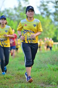 BIB: 0673
                            <button type="button" onclick="openModal(4956417)" class="btn btn-primary btn-sm float-right btn-popup" data-toggle="modal" data-target=".modal-high-quality">
                        <i class="fas fa-shopping-cart"></i> Add to Cart
                    </button>
                                            <button type="button" onclick="isThisMe(4956417, true)" class="btn btn-success btn-sm float-right btn-popup btn-isme hidden" data-toggle="tooltip" data-placement="bottom" title="นี่คือรูปของคุณใช่ไหม คลิกที่นี่เพื่อเอาเข้าอัลบั้ม">
                        <i class="fas fa-plus"></i> Add to album
                    </button>
                    <button type="button" onclick="isThisMe(4956417, false)" class="btn btn-warning btn-sm float-right btn-popup btn-isnotme hidden">
                        <i class="fas fa-ban"></i> Remove from album
                    </button>