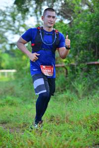 BIB: 0181
                            <button type="button" onclick="openModal(4954931)" class="btn btn-primary btn-sm float-right btn-popup" data-toggle="modal" data-target=".modal-high-quality">
                        <i class="fas fa-shopping-cart"></i> Add to Cart
                    </button>
                                            <button type="button" onclick="isThisMe(4954931, true)" class="btn btn-success btn-sm float-right btn-popup btn-isme hidden" data-toggle="tooltip" data-placement="bottom" title="นี่คือรูปของคุณใช่ไหม คลิกที่นี่เพื่อเอาเข้าอัลบั้ม">
                        <i class="fas fa-plus"></i> Add to album
                    </button>
                    <button type="button" onclick="isThisMe(4954931, false)" class="btn btn-warning btn-sm float-right btn-popup btn-isnotme hidden">
                        <i class="fas fa-ban"></i> Remove from album
                    </button>