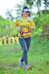 BIB: 0246
                            <button type="button" onclick="openModal(4974798)" class="btn btn-primary btn-sm float-right btn-popup" data-toggle="modal" data-target=".modal-high-quality">
                        <i class="fas fa-shopping-cart"></i> Add to Cart
                    </button>
                                            <button type="button" onclick="isThisMe(4974798, true)" class="btn btn-success btn-sm float-right btn-popup btn-isme hidden" data-toggle="tooltip" data-placement="bottom" title="นี่คือรูปของคุณใช่ไหม คลิกที่นี่เพื่อเอาเข้าอัลบั้ม">
                        <i class="fas fa-plus"></i> Add to album
                    </button>
                    <button type="button" onclick="isThisMe(4974798, false)" class="btn btn-warning btn-sm float-right btn-popup btn-isnotme hidden">
                        <i class="fas fa-ban"></i> Remove from album
                    </button>