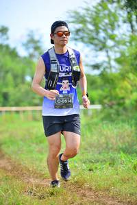 BIB: 0514
                            <button type="button" onclick="openModal(5022836)" class="btn btn-primary btn-sm float-right btn-popup" data-toggle="modal" data-target=".modal-high-quality">
                        <i class="fas fa-shopping-cart"></i> Add to Cart
                    </button>
                                            <button type="button" onclick="isThisMe(5022836, true)" class="btn btn-success btn-sm float-right btn-popup btn-isme hidden" data-toggle="tooltip" data-placement="bottom" title="นี่คือรูปของคุณใช่ไหม คลิกที่นี่เพื่อเอาเข้าอัลบั้ม">
                        <i class="fas fa-plus"></i> Add to album
                    </button>
                    <button type="button" onclick="isThisMe(5022836, false)" class="btn btn-warning btn-sm float-right btn-popup btn-isnotme hidden">
                        <i class="fas fa-ban"></i> Remove from album
                    </button>