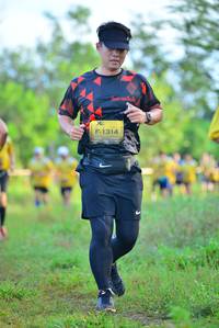 BIB: 1314
                            <button type="button" onclick="openModal(4943222)" class="btn btn-primary btn-sm float-right btn-popup" data-toggle="modal" data-target=".modal-high-quality">
                        <i class="fas fa-shopping-cart"></i> Add to Cart
                    </button>
                                            <button type="button" onclick="isThisMe(4943222, true)" class="btn btn-success btn-sm float-right btn-popup btn-isme hidden" data-toggle="tooltip" data-placement="bottom" title="นี่คือรูปของคุณใช่ไหม คลิกที่นี่เพื่อเอาเข้าอัลบั้ม">
                        <i class="fas fa-plus"></i> Add to album
                    </button>
                    <button type="button" onclick="isThisMe(4943222, false)" class="btn btn-warning btn-sm float-right btn-popup btn-isnotme hidden">
                        <i class="fas fa-ban"></i> Remove from album
                    </button>