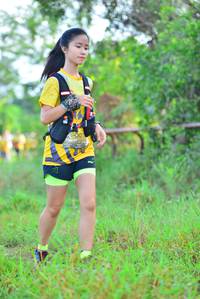 BIB: 
                            <button type="button" onclick="openModal(4964478)" class="btn btn-primary btn-sm float-right btn-popup" data-toggle="modal" data-target=".modal-high-quality">
                        <i class="fas fa-shopping-cart"></i> Add to Cart
                    </button>
                                            <button type="button" onclick="isThisMe(4964478, true)" class="btn btn-success btn-sm float-right btn-popup btn-isme hidden" data-toggle="tooltip" data-placement="bottom" title="นี่คือรูปของคุณใช่ไหม คลิกที่นี่เพื่อเอาเข้าอัลบั้ม">
                        <i class="fas fa-plus"></i> Add to album
                    </button>
                    <button type="button" onclick="isThisMe(4964478, false)" class="btn btn-warning btn-sm float-right btn-popup btn-isnotme hidden">
                        <i class="fas fa-ban"></i> Remove from album
                    </button>