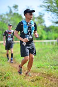 BIB: 
                            <button type="button" onclick="openModal(5022677)" class="btn btn-primary btn-sm float-right btn-popup" data-toggle="modal" data-target=".modal-high-quality">
                        <i class="fas fa-shopping-cart"></i> Add to Cart
                    </button>
                                            <button type="button" onclick="isThisMe(5022677, true)" class="btn btn-success btn-sm float-right btn-popup btn-isme hidden" data-toggle="tooltip" data-placement="bottom" title="นี่คือรูปของคุณใช่ไหม คลิกที่นี่เพื่อเอาเข้าอัลบั้ม">
                        <i class="fas fa-plus"></i> Add to album
                    </button>
                    <button type="button" onclick="isThisMe(5022677, false)" class="btn btn-warning btn-sm float-right btn-popup btn-isnotme hidden">
                        <i class="fas fa-ban"></i> Remove from album
                    </button>