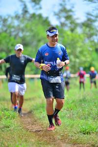 BIB: 380
                            <button type="button" onclick="openModal(5001225)" class="btn btn-primary btn-sm float-right btn-popup" data-toggle="modal" data-target=".modal-high-quality">
                        <i class="fas fa-shopping-cart"></i> Add to Cart
                    </button>
                                            <button type="button" onclick="isThisMe(5001225, true)" class="btn btn-success btn-sm float-right btn-popup btn-isme hidden" data-toggle="tooltip" data-placement="bottom" title="นี่คือรูปของคุณใช่ไหม คลิกที่นี่เพื่อเอาเข้าอัลบั้ม">
                        <i class="fas fa-plus"></i> Add to album
                    </button>
                    <button type="button" onclick="isThisMe(5001225, false)" class="btn btn-warning btn-sm float-right btn-popup btn-isnotme hidden">
                        <i class="fas fa-ban"></i> Remove from album
                    </button>