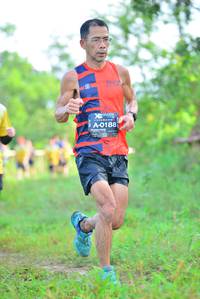 BIB: 0188
                            <button type="button" onclick="openModal(4972232)" class="btn btn-primary btn-sm float-right btn-popup" data-toggle="modal" data-target=".modal-high-quality">
                        <i class="fas fa-shopping-cart"></i> Add to Cart
                    </button>
                                            <button type="button" onclick="isThisMe(4972232, true)" class="btn btn-success btn-sm float-right btn-popup btn-isme hidden" data-toggle="tooltip" data-placement="bottom" title="นี่คือรูปของคุณใช่ไหม คลิกที่นี่เพื่อเอาเข้าอัลบั้ม">
                        <i class="fas fa-plus"></i> Add to album
                    </button>
                    <button type="button" onclick="isThisMe(4972232, false)" class="btn btn-warning btn-sm float-right btn-popup btn-isnotme hidden">
                        <i class="fas fa-ban"></i> Remove from album
                    </button>