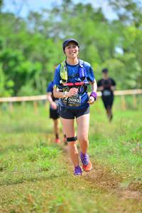 BIB: 093
                            <button type="button" onclick="openModal(4997867)" class="btn btn-primary btn-sm float-right btn-popup" data-toggle="modal" data-target=".modal-high-quality">
                        <i class="fas fa-shopping-cart"></i> Add to Cart
                    </button>
                                            <button type="button" onclick="isThisMe(4997867, true)" class="btn btn-success btn-sm float-right btn-popup btn-isme hidden" data-toggle="tooltip" data-placement="bottom" title="นี่คือรูปของคุณใช่ไหม คลิกที่นี่เพื่อเอาเข้าอัลบั้ม">
                        <i class="fas fa-plus"></i> Add to album
                    </button>
                    <button type="button" onclick="isThisMe(4997867, false)" class="btn btn-warning btn-sm float-right btn-popup btn-isnotme hidden">
                        <i class="fas fa-ban"></i> Remove from album
                    </button>