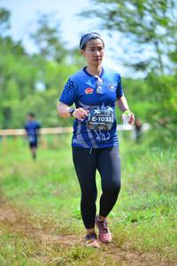 BIB: 1033
                            <button type="button" onclick="openModal(5000559)" class="btn btn-primary btn-sm float-right btn-popup" data-toggle="modal" data-target=".modal-high-quality">
                        <i class="fas fa-shopping-cart"></i> Add to Cart
                    </button>
                                            <button type="button" onclick="isThisMe(5000559, true)" class="btn btn-success btn-sm float-right btn-popup btn-isme hidden" data-toggle="tooltip" data-placement="bottom" title="นี่คือรูปของคุณใช่ไหม คลิกที่นี่เพื่อเอาเข้าอัลบั้ม">
                        <i class="fas fa-plus"></i> Add to album
                    </button>
                    <button type="button" onclick="isThisMe(5000559, false)" class="btn btn-warning btn-sm float-right btn-popup btn-isnotme hidden">
                        <i class="fas fa-ban"></i> Remove from album
                    </button>