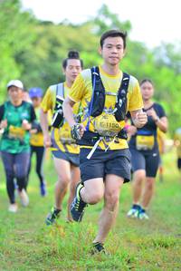 BIB: 1150
                            <button type="button" onclick="openModal(4965212)" class="btn btn-primary btn-sm float-right btn-popup" data-toggle="modal" data-target=".modal-high-quality">
                        <i class="fas fa-shopping-cart"></i> Add to Cart
                    </button>
                                            <button type="button" onclick="isThisMe(4965212, true)" class="btn btn-success btn-sm float-right btn-popup btn-isme hidden" data-toggle="tooltip" data-placement="bottom" title="นี่คือรูปของคุณใช่ไหม คลิกที่นี่เพื่อเอาเข้าอัลบั้ม">
                        <i class="fas fa-plus"></i> Add to album
                    </button>
                    <button type="button" onclick="isThisMe(4965212, false)" class="btn btn-warning btn-sm float-right btn-popup btn-isnotme hidden">
                        <i class="fas fa-ban"></i> Remove from album
                    </button>