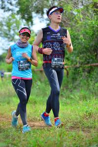 BIB: 211, 0359, 0360
                            <button type="button" onclick="openModal(5003360)" class="btn btn-primary btn-sm float-right btn-popup" data-toggle="modal" data-target=".modal-high-quality">
                        <i class="fas fa-shopping-cart"></i> Add to Cart
                    </button>
                                            <button type="button" onclick="isThisMe(5003360, true)" class="btn btn-success btn-sm float-right btn-popup btn-isme hidden" data-toggle="tooltip" data-placement="bottom" title="นี่คือรูปของคุณใช่ไหม คลิกที่นี่เพื่อเอาเข้าอัลบั้ม">
                        <i class="fas fa-plus"></i> Add to album
                    </button>
                    <button type="button" onclick="isThisMe(5003360, false)" class="btn btn-warning btn-sm float-right btn-popup btn-isnotme hidden">
                        <i class="fas fa-ban"></i> Remove from album
                    </button>