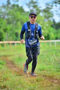 BIB: 0683, 
                            <button type="button" onclick="openModal(5012514)" class="btn btn-primary btn-sm float-right btn-popup" data-toggle="modal" data-target=".modal-high-quality">
                        <i class="fas fa-shopping-cart"></i> Add to Cart
                    </button>
                                            <button type="button" onclick="isThisMe(5012514, true)" class="btn btn-success btn-sm float-right btn-popup btn-isme hidden" data-toggle="tooltip" data-placement="bottom" title="นี่คือรูปของคุณใช่ไหม คลิกที่นี่เพื่อเอาเข้าอัลบั้ม">
                        <i class="fas fa-plus"></i> Add to album
                    </button>
                    <button type="button" onclick="isThisMe(5012514, false)" class="btn btn-warning btn-sm float-right btn-popup btn-isnotme hidden">
                        <i class="fas fa-ban"></i> Remove from album
                    </button>