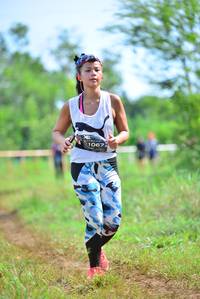 BIB: 1067
                            <button type="button" onclick="openModal(4999473)" class="btn btn-primary btn-sm float-right btn-popup" data-toggle="modal" data-target=".modal-high-quality">
                        <i class="fas fa-shopping-cart"></i> Add to Cart
                    </button>
                                            <button type="button" onclick="isThisMe(4999473, true)" class="btn btn-success btn-sm float-right btn-popup btn-isme hidden" data-toggle="tooltip" data-placement="bottom" title="นี่คือรูปของคุณใช่ไหม คลิกที่นี่เพื่อเอาเข้าอัลบั้ม">
                        <i class="fas fa-plus"></i> Add to album
                    </button>
                    <button type="button" onclick="isThisMe(4999473, false)" class="btn btn-warning btn-sm float-right btn-popup btn-isnotme hidden">
                        <i class="fas fa-ban"></i> Remove from album
                    </button>