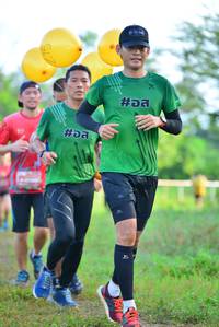 BIB: 
                            <button type="button" onclick="openModal(4952682)" class="btn btn-primary btn-sm float-right btn-popup" data-toggle="modal" data-target=".modal-high-quality">
                        <i class="fas fa-shopping-cart"></i> Add to Cart
                    </button>
                                            <button type="button" onclick="isThisMe(4952682, true)" class="btn btn-success btn-sm float-right btn-popup btn-isme hidden" data-toggle="tooltip" data-placement="bottom" title="นี่คือรูปของคุณใช่ไหม คลิกที่นี่เพื่อเอาเข้าอัลบั้ม">
                        <i class="fas fa-plus"></i> Add to album
                    </button>
                    <button type="button" onclick="isThisMe(4952682, false)" class="btn btn-warning btn-sm float-right btn-popup btn-isnotme hidden">
                        <i class="fas fa-ban"></i> Remove from album
                    </button>