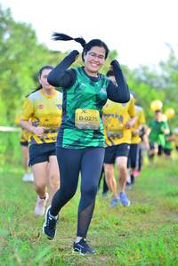 BIB: 0275, 0904
                            <button type="button" onclick="openModal(4963497)" class="btn btn-primary btn-sm float-right btn-popup" data-toggle="modal" data-target=".modal-high-quality">
                        <i class="fas fa-shopping-cart"></i> Add to Cart
                    </button>
                                            <button type="button" onclick="isThisMe(4963497, true)" class="btn btn-success btn-sm float-right btn-popup btn-isme hidden" data-toggle="tooltip" data-placement="bottom" title="นี่คือรูปของคุณใช่ไหม คลิกที่นี่เพื่อเอาเข้าอัลบั้ม">
                        <i class="fas fa-plus"></i> Add to album
                    </button>
                    <button type="button" onclick="isThisMe(4963497, false)" class="btn btn-warning btn-sm float-right btn-popup btn-isnotme hidden">
                        <i class="fas fa-ban"></i> Remove from album
                    </button>