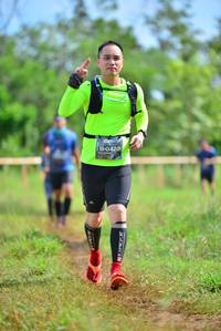 BIB: 531
                            <button type="button" onclick="openModal(4992173)" class="btn btn-primary btn-sm float-right btn-popup" data-toggle="modal" data-target=".modal-high-quality">
                        <i class="fas fa-shopping-cart"></i> Add to Cart
                    </button>
                                            <button type="button" onclick="isThisMe(4992173, true)" class="btn btn-success btn-sm float-right btn-popup btn-isme hidden" data-toggle="tooltip" data-placement="bottom" title="นี่คือรูปของคุณใช่ไหม คลิกที่นี่เพื่อเอาเข้าอัลบั้ม">
                        <i class="fas fa-plus"></i> Add to album
                    </button>
                    <button type="button" onclick="isThisMe(4992173, false)" class="btn btn-warning btn-sm float-right btn-popup btn-isnotme hidden">
                        <i class="fas fa-ban"></i> Remove from album
                    </button>