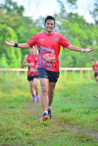 BIB: 0422
                            <button type="button" onclick="openModal(4961190)" class="btn btn-primary btn-sm float-right btn-popup" data-toggle="modal" data-target=".modal-high-quality">
                        <i class="fas fa-shopping-cart"></i> Add to Cart
                    </button>
                                            <button type="button" onclick="isThisMe(4961190, true)" class="btn btn-success btn-sm float-right btn-popup btn-isme hidden" data-toggle="tooltip" data-placement="bottom" title="นี่คือรูปของคุณใช่ไหม คลิกที่นี่เพื่อเอาเข้าอัลบั้ม">
                        <i class="fas fa-plus"></i> Add to album
                    </button>
                    <button type="button" onclick="isThisMe(4961190, false)" class="btn btn-warning btn-sm float-right btn-popup btn-isnotme hidden">
                        <i class="fas fa-ban"></i> Remove from album
                    </button>