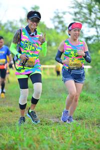 BIB: 590, 0621
                            <button type="button" onclick="openModal(4973387)" class="btn btn-primary btn-sm float-right btn-popup" data-toggle="modal" data-target=".modal-high-quality">
                        <i class="fas fa-shopping-cart"></i> Add to Cart
                    </button>
                                            <button type="button" onclick="isThisMe(4973387, true)" class="btn btn-success btn-sm float-right btn-popup btn-isme hidden" data-toggle="tooltip" data-placement="bottom" title="นี่คือรูปของคุณใช่ไหม คลิกที่นี่เพื่อเอาเข้าอัลบั้ม">
                        <i class="fas fa-plus"></i> Add to album
                    </button>
                    <button type="button" onclick="isThisMe(4973387, false)" class="btn btn-warning btn-sm float-right btn-popup btn-isnotme hidden">
                        <i class="fas fa-ban"></i> Remove from album
                    </button>