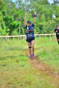 BIB: 993
                            <button type="button" onclick="openModal(4997707)" class="btn btn-primary btn-sm float-right btn-popup" data-toggle="modal" data-target=".modal-high-quality">
                        <i class="fas fa-shopping-cart"></i> Add to Cart
                    </button>
                                            <button type="button" onclick="isThisMe(4997707, true)" class="btn btn-success btn-sm float-right btn-popup btn-isme hidden" data-toggle="tooltip" data-placement="bottom" title="นี่คือรูปของคุณใช่ไหม คลิกที่นี่เพื่อเอาเข้าอัลบั้ม">
                        <i class="fas fa-plus"></i> Add to album
                    </button>
                    <button type="button" onclick="isThisMe(4997707, false)" class="btn btn-warning btn-sm float-right btn-popup btn-isnotme hidden">
                        <i class="fas fa-ban"></i> Remove from album
                    </button>