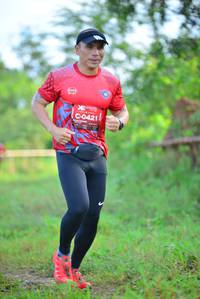 BIB: 0421, 
                            <button type="button" onclick="openModal(4959130)" class="btn btn-primary btn-sm float-right btn-popup" data-toggle="modal" data-target=".modal-high-quality">
                        <i class="fas fa-shopping-cart"></i> Add to Cart
                    </button>
                                            <button type="button" onclick="isThisMe(4959130, true)" class="btn btn-success btn-sm float-right btn-popup btn-isme hidden" data-toggle="tooltip" data-placement="bottom" title="นี่คือรูปของคุณใช่ไหม คลิกที่นี่เพื่อเอาเข้าอัลบั้ม">
                        <i class="fas fa-plus"></i> Add to album
                    </button>
                    <button type="button" onclick="isThisMe(4959130, false)" class="btn btn-warning btn-sm float-right btn-popup btn-isnotme hidden">
                        <i class="fas fa-ban"></i> Remove from album
                    </button>