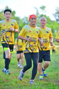 BIB: 107, 1090, 1088
                            <button type="button" onclick="openModal(4946894)" class="btn btn-primary btn-sm float-right btn-popup" data-toggle="modal" data-target=".modal-high-quality">
                        <i class="fas fa-shopping-cart"></i> Add to Cart
                    </button>
                                            <button type="button" onclick="isThisMe(4946894, true)" class="btn btn-success btn-sm float-right btn-popup btn-isme hidden" data-toggle="tooltip" data-placement="bottom" title="นี่คือรูปของคุณใช่ไหม คลิกที่นี่เพื่อเอาเข้าอัลบั้ม">
                        <i class="fas fa-plus"></i> Add to album
                    </button>
                    <button type="button" onclick="isThisMe(4946894, false)" class="btn btn-warning btn-sm float-right btn-popup btn-isnotme hidden">
                        <i class="fas fa-ban"></i> Remove from album
                    </button>