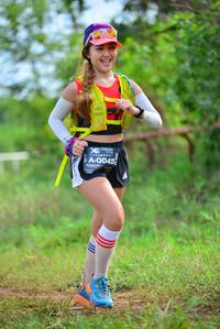 BIB: 0045
                            <button type="button" onclick="openModal(5002930)" class="btn btn-primary btn-sm float-right btn-popup" data-toggle="modal" data-target=".modal-high-quality">
                        <i class="fas fa-shopping-cart"></i> Add to Cart
                    </button>
                                            <button type="button" onclick="isThisMe(5002930, true)" class="btn btn-success btn-sm float-right btn-popup btn-isme hidden" data-toggle="tooltip" data-placement="bottom" title="นี่คือรูปของคุณใช่ไหม คลิกที่นี่เพื่อเอาเข้าอัลบั้ม">
                        <i class="fas fa-plus"></i> Add to album
                    </button>
                    <button type="button" onclick="isThisMe(5002930, false)" class="btn btn-warning btn-sm float-right btn-popup btn-isnotme hidden">
                        <i class="fas fa-ban"></i> Remove from album
                    </button>