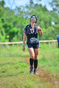 BIB: 0343
                            <button type="button" onclick="openModal(5003485)" class="btn btn-primary btn-sm float-right btn-popup" data-toggle="modal" data-target=".modal-high-quality">
                        <i class="fas fa-shopping-cart"></i> Add to Cart
                    </button>
                                            <button type="button" onclick="isThisMe(5003485, true)" class="btn btn-success btn-sm float-right btn-popup btn-isme hidden" data-toggle="tooltip" data-placement="bottom" title="นี่คือรูปของคุณใช่ไหม คลิกที่นี่เพื่อเอาเข้าอัลบั้ม">
                        <i class="fas fa-plus"></i> Add to album
                    </button>
                    <button type="button" onclick="isThisMe(5003485, false)" class="btn btn-warning btn-sm float-right btn-popup btn-isnotme hidden">
                        <i class="fas fa-ban"></i> Remove from album
                    </button>