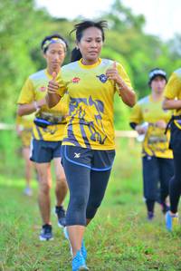 BIB: 
                            <button type="button" onclick="openModal(4962388)" class="btn btn-primary btn-sm float-right btn-popup" data-toggle="modal" data-target=".modal-high-quality">
                        <i class="fas fa-shopping-cart"></i> Add to Cart
                    </button>
                                            <button type="button" onclick="isThisMe(4962388, true)" class="btn btn-success btn-sm float-right btn-popup btn-isme hidden" data-toggle="tooltip" data-placement="bottom" title="นี่คือรูปของคุณใช่ไหม คลิกที่นี่เพื่อเอาเข้าอัลบั้ม">
                        <i class="fas fa-plus"></i> Add to album
                    </button>
                    <button type="button" onclick="isThisMe(4962388, false)" class="btn btn-warning btn-sm float-right btn-popup btn-isnotme hidden">
                        <i class="fas fa-ban"></i> Remove from album
                    </button>