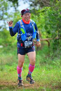 BIB: 0753
                            <button type="button" onclick="openModal(5017076)" class="btn btn-primary btn-sm float-right btn-popup" data-toggle="modal" data-target=".modal-high-quality">
                        <i class="fas fa-shopping-cart"></i> Add to Cart
                    </button>
                                            <button type="button" onclick="isThisMe(5017076, true)" class="btn btn-success btn-sm float-right btn-popup btn-isme hidden" data-toggle="tooltip" data-placement="bottom" title="นี่คือรูปของคุณใช่ไหม คลิกที่นี่เพื่อเอาเข้าอัลบั้ม">
                        <i class="fas fa-plus"></i> Add to album
                    </button>
                    <button type="button" onclick="isThisMe(5017076, false)" class="btn btn-warning btn-sm float-right btn-popup btn-isnotme hidden">
                        <i class="fas fa-ban"></i> Remove from album
                    </button>