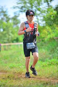 BIB: 0008, 
                            <button type="button" onclick="openModal(5019979)" class="btn btn-primary btn-sm float-right btn-popup" data-toggle="modal" data-target=".modal-high-quality">
                        <i class="fas fa-shopping-cart"></i> Add to Cart
                    </button>
                                            <button type="button" onclick="isThisMe(5019979, true)" class="btn btn-success btn-sm float-right btn-popup btn-isme hidden" data-toggle="tooltip" data-placement="bottom" title="นี่คือรูปของคุณใช่ไหม คลิกที่นี่เพื่อเอาเข้าอัลบั้ม">
                        <i class="fas fa-plus"></i> Add to album
                    </button>
                    <button type="button" onclick="isThisMe(5019979, false)" class="btn btn-warning btn-sm float-right btn-popup btn-isnotme hidden">
                        <i class="fas fa-ban"></i> Remove from album
                    </button>