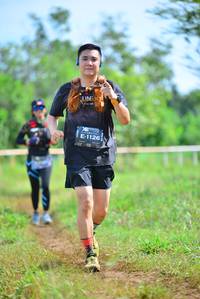 BIB: 1126
                            <button type="button" onclick="openModal(4998457)" class="btn btn-primary btn-sm float-right btn-popup" data-toggle="modal" data-target=".modal-high-quality">
                        <i class="fas fa-shopping-cart"></i> Add to Cart
                    </button>
                                            <button type="button" onclick="isThisMe(4998457, true)" class="btn btn-success btn-sm float-right btn-popup btn-isme hidden" data-toggle="tooltip" data-placement="bottom" title="นี่คือรูปของคุณใช่ไหม คลิกที่นี่เพื่อเอาเข้าอัลบั้ม">
                        <i class="fas fa-plus"></i> Add to album
                    </button>
                    <button type="button" onclick="isThisMe(4998457, false)" class="btn btn-warning btn-sm float-right btn-popup btn-isnotme hidden">
                        <i class="fas fa-ban"></i> Remove from album
                    </button>