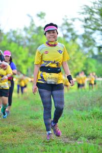 BIB: 0126
                            <button type="button" onclick="openModal(4957946)" class="btn btn-primary btn-sm float-right btn-popup" data-toggle="modal" data-target=".modal-high-quality">
                        <i class="fas fa-shopping-cart"></i> Add to Cart
                    </button>
                                            <button type="button" onclick="isThisMe(4957946, true)" class="btn btn-success btn-sm float-right btn-popup btn-isme hidden" data-toggle="tooltip" data-placement="bottom" title="นี่คือรูปของคุณใช่ไหม คลิกที่นี่เพื่อเอาเข้าอัลบั้ม">
                        <i class="fas fa-plus"></i> Add to album
                    </button>
                    <button type="button" onclick="isThisMe(4957946, false)" class="btn btn-warning btn-sm float-right btn-popup btn-isnotme hidden">
                        <i class="fas fa-ban"></i> Remove from album
                    </button>