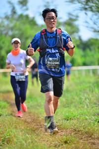 BIB: 0296
                            <button type="button" onclick="openModal(4992460)" class="btn btn-primary btn-sm float-right btn-popup" data-toggle="modal" data-target=".modal-high-quality">
                        <i class="fas fa-shopping-cart"></i> Add to Cart
                    </button>
                                            <button type="button" onclick="isThisMe(4992460, true)" class="btn btn-success btn-sm float-right btn-popup btn-isme hidden" data-toggle="tooltip" data-placement="bottom" title="นี่คือรูปของคุณใช่ไหม คลิกที่นี่เพื่อเอาเข้าอัลบั้ม">
                        <i class="fas fa-plus"></i> Add to album
                    </button>
                    <button type="button" onclick="isThisMe(4992460, false)" class="btn btn-warning btn-sm float-right btn-popup btn-isnotme hidden">
                        <i class="fas fa-ban"></i> Remove from album
                    </button>